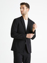Celio Jacke Buamaury Celio