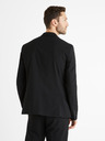Celio Jacke Buamaury Celio