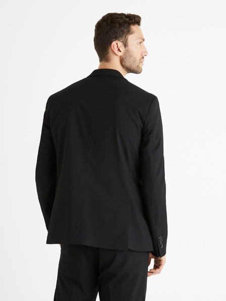 Celio Jacke Buamaury Celio