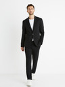 Celio Jacke Buamaury Celio