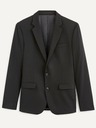 Celio Jacke Buamaury Celio