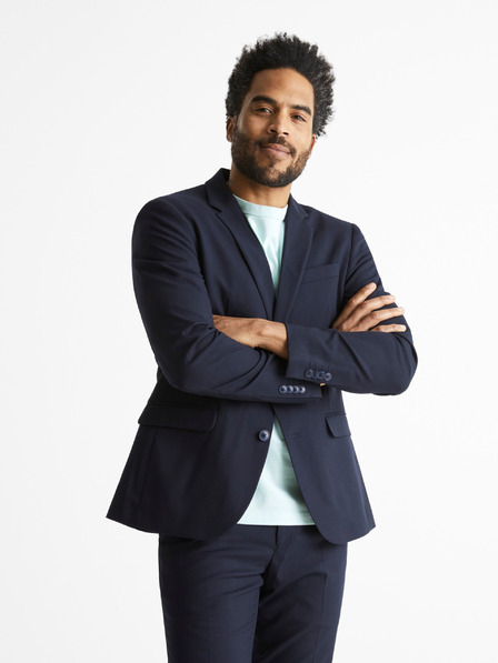 Celio Jacke Buamaury Celio