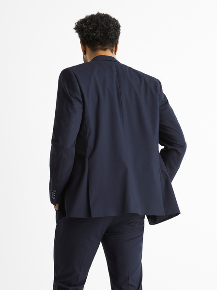 Celio Jacke Buamaury Celio