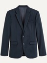 Celio Jacke Buamaury Celio