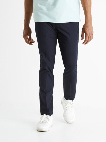 Celio Boamaury Anzugshose Celio