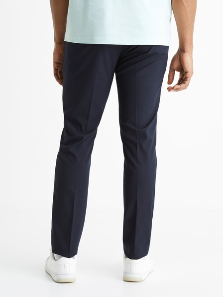 Celio Boamaury Anzugshose Celio