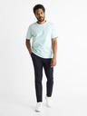 Celio Boamaury Anzugshose Celio