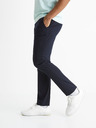 Celio Boamaury Anzugshose Celio