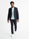 Celio Boamaury Anzugshose Celio
