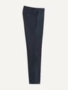 Celio Boamaury Anzugshose Celio