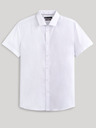 Celio Daslim Kurzarmhemd Celio