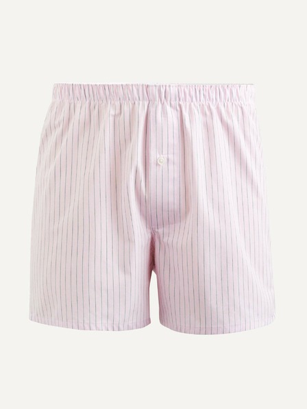 Celio Bibou Baumwollshorts Celio