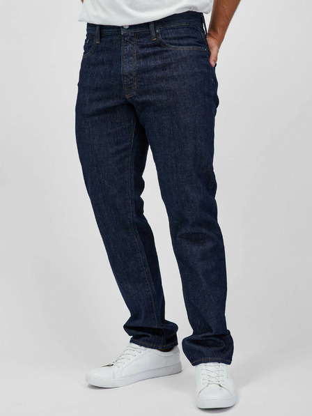 GAP Jeans straight  GapFlex GAP