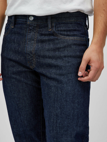 GAP Jeans straight  GapFlex GAP