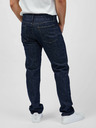 GAP Jeans straight  GapFlex GAP