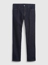 GAP Jeans straight  GapFlex GAP