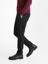 Celio Schwarze Herren Celio Cosmart Hose