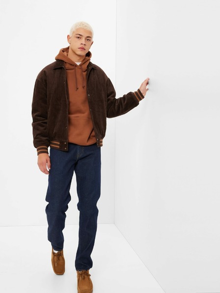 GAP Herren Jeans Slim SoftFlex GAP