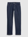 GAP Herren Slim-Jeans SoftFlex GAP
