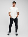 GAP Herren Jeans skinny GapFlex GAP