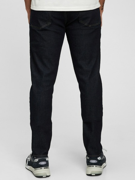 GAP Herren Jeans skinny GapFlex GAP