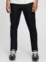 GAP Herren Jeans skinny GapFlex GAP