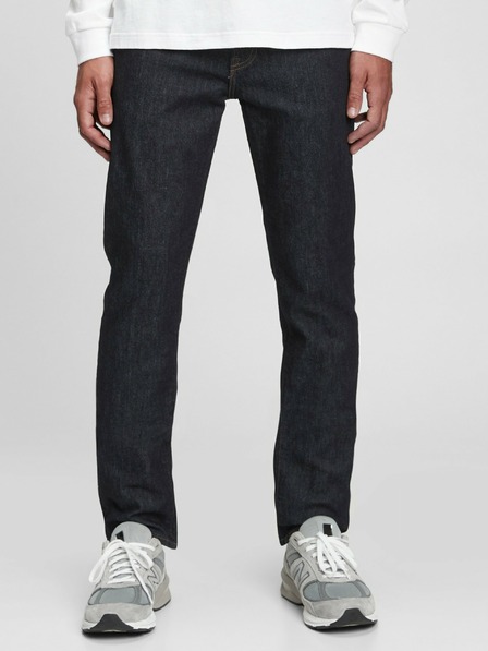 GAP Slim-Jeans GapFlex GAP