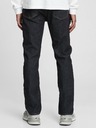 GAP Slim-Jeans GapFlex GAP