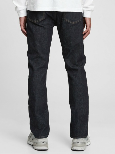 GAP Slim-Jeans GapFlex GAP