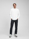 GAP Slim-Jeans GapFlex GAP