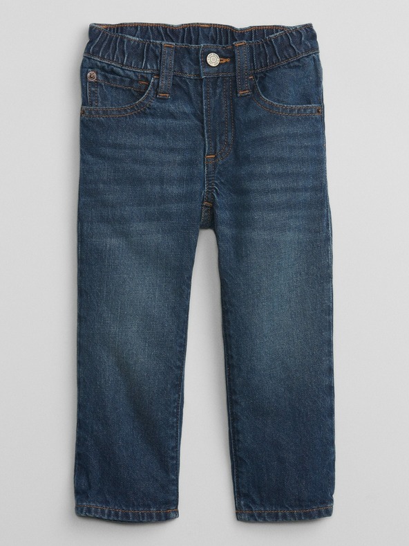 GAP Baby Jeans '90s Straight GAP