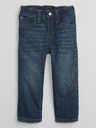 GAP Baby Jeans '90s Straight GAP