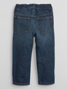 GAP Baby Jeans '90s Straight GAP