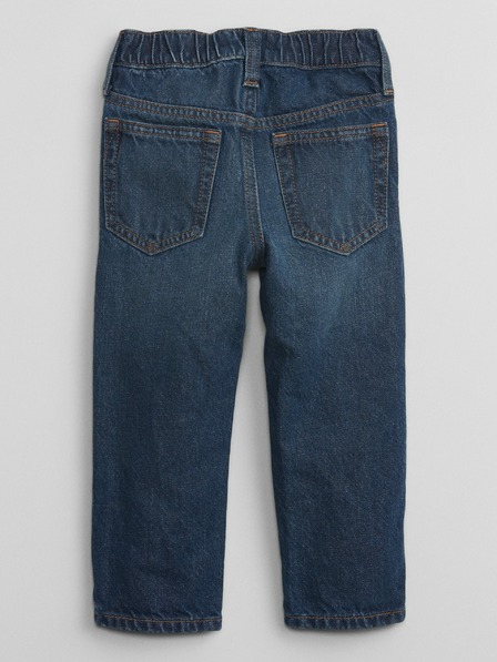 GAP Baby Jeans '90s Straight GAP