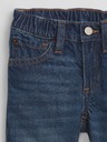 GAP Baby Jeans '90s Straight GAP