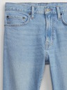 GAP Herren Jeans Slim Taper GapFlex GAP