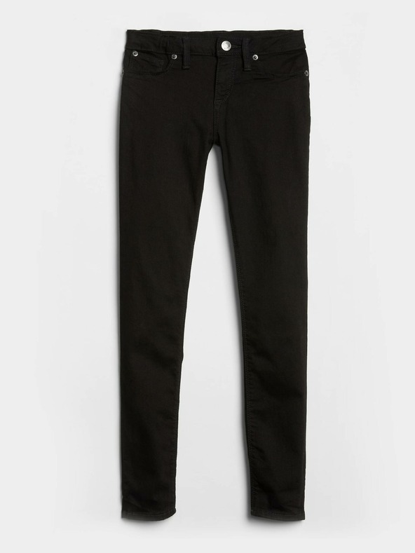 GAP Kinder-Jeans super skinny GAP