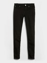 GAP Kinder-Jeans super skinny GAP
