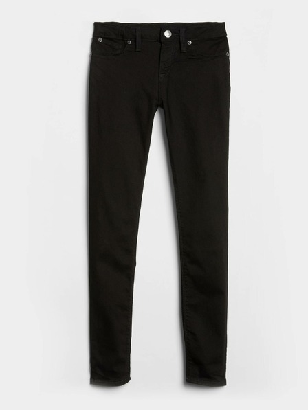 GAP Kinder-Jeans super skinny GAP