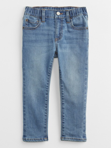GAP Baby Jeans Skinny GAP