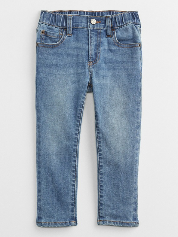 GAP Baby Jeans Skinny GAP
