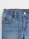 GAP Baby Jeans Skinny GAP