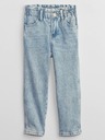 GAP Baby Jeans Mom GAP
