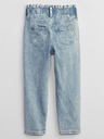 GAP Baby Jeans Mom GAP