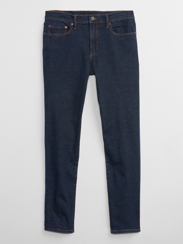 GAP Herren Jeans Slim Taper GapFlex GAP