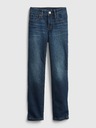 GAP Mädchen-Girlfriend-Jeans GAP