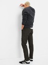 GAP Herren Jeans Slim SoftFlex GAP