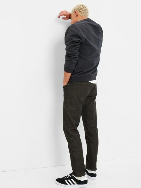 GAP Herren Jeans Slim SoftFlex GAP