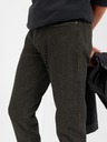 GAP Herren Jeans Slim SoftFlex GAP