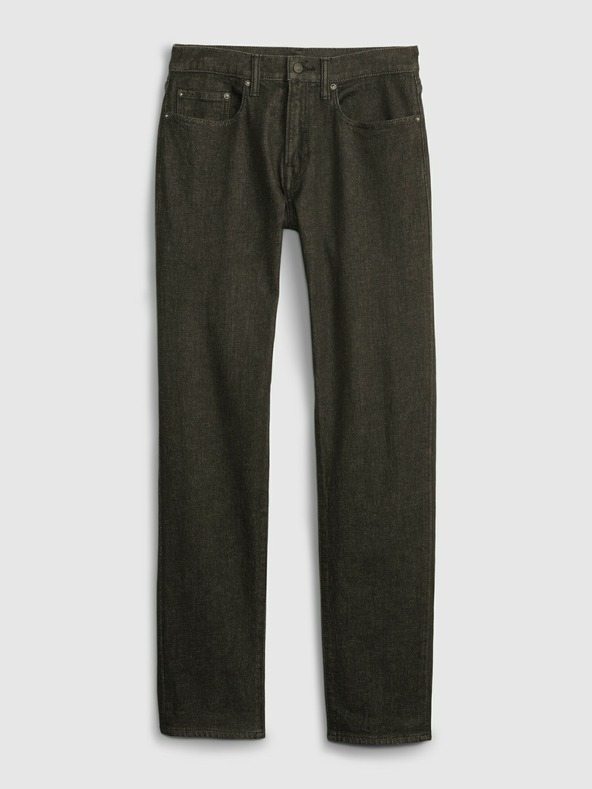 GAP Jeans Slim SoftFlex GAP